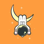 ation Premium Vector