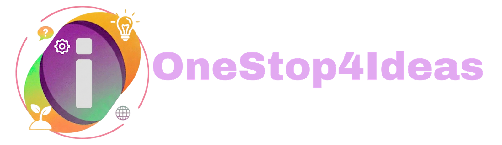 OneStop4Ideas