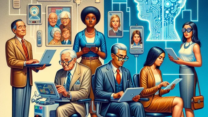 AI_generations_devide