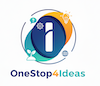 OneStop4Ideas