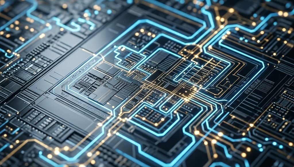 Investing in Semiconductor and Chip Stocks 2026 Guide featured