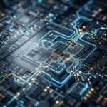 Investing in Semiconductor and Chip Stocks 2026 Guide featured