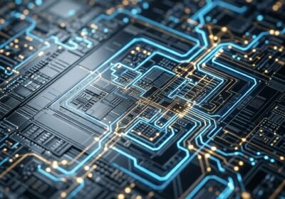 Investing in Semiconductor and Chip Stocks 2026 Guide featured
