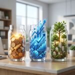 Tax Efficient Income and Investment Strategies 2026 Guide featured