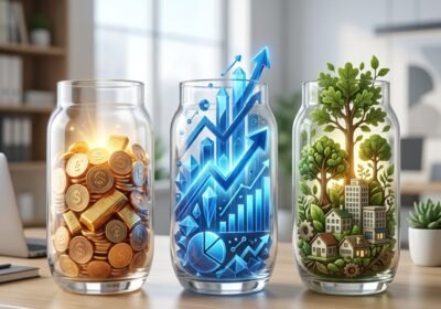Tax Efficient Income and Investment Strategies 2026 Guide featured