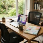 7 Unique Small Business Ideas You Can Start at Home featured