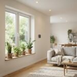 Sustainable lifestyle changes for beginners guide the path… featured