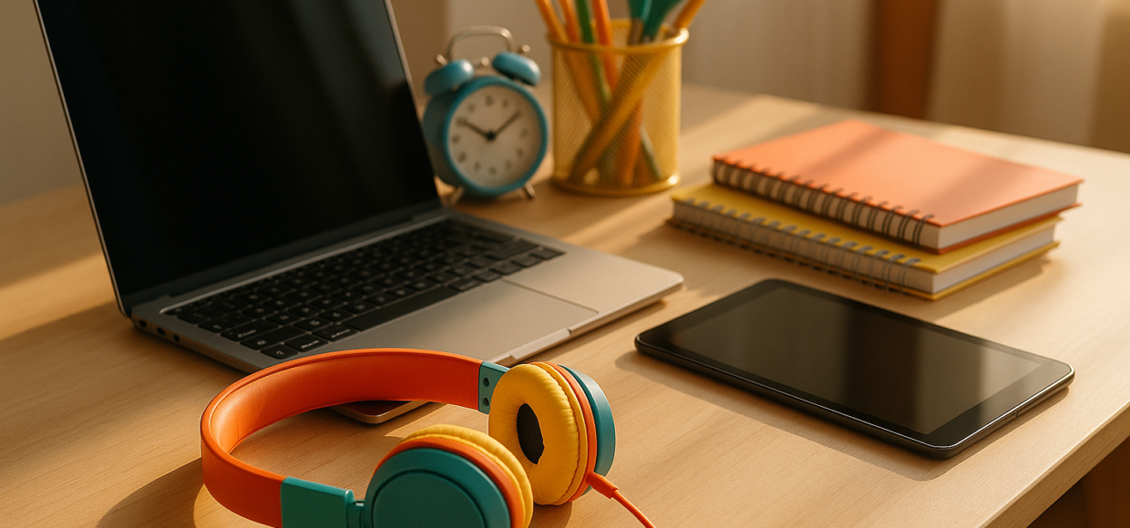 best back to school tech gadgets 2026