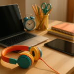 best back to school tech gadgets 2026
